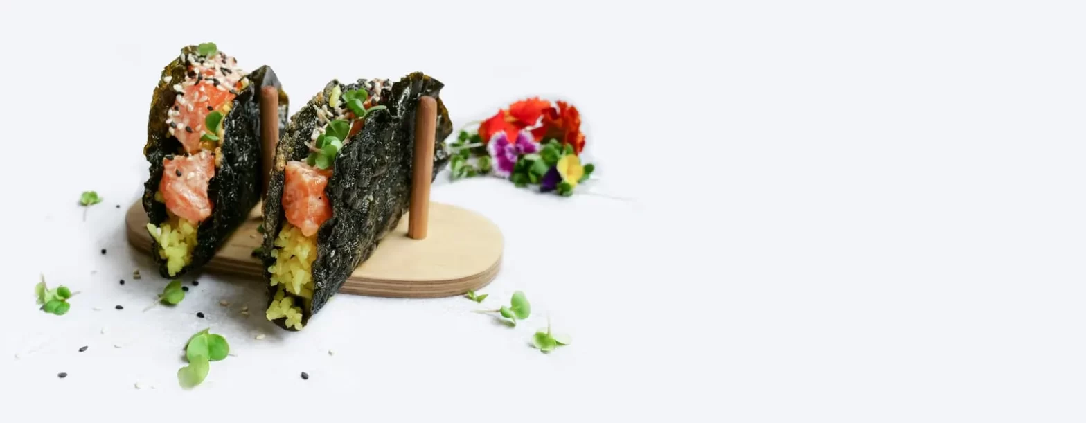 taco catering